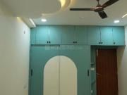 4 BHK Apartment in Kothaguda for resale Hyderabad. The...