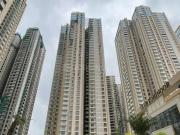 4 BHK Apartment in Kothaguda for resale Hyderabad. The...