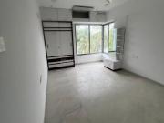 4 BHK Apartment in Kothrud for rent Pune. The reference...