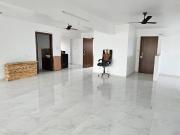 4 BHK Apartment in Kothrud for rent Pune. The reference...