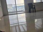 4 BHK Apartment in Kothrud for rent Pune. The reference...