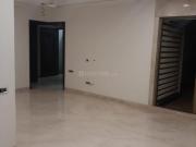 4 BHK Apartment in Kothrud for rent Pune. The reference...