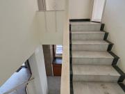 4 BHK Apartment in Kothrud for resale Pune. The...