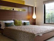 4 BHK Apartment in Kothrud for resale Pune. The...