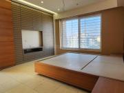4 BHK Apartment in Kothrud for resale Pune. The...