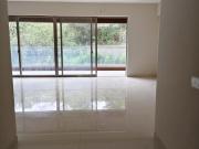 4 BHK Apartment in Kothrud for resale Pune. The...