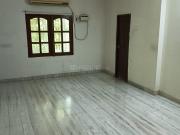 4 BHK Apartment in Kottivakkam for rent Chennai. The...