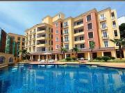 4 BHK Apartment in Kotturpuram for resale Chennai. The...