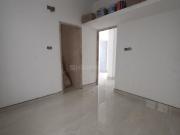 4 BHK Apartment in Kovilambakkam for resale Chennai...