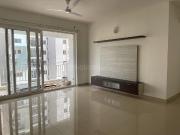 4 BHK Apartment in Kudlu for rent Bengaluru. The...