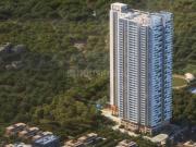 4 BHK Apartment in Kukatpally for resale North...