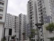 4 BHK Apartment in Kukatpally for resale North...