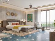4 BHK Apartment in Kukatpally for resale North...