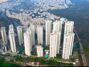 4 BHK Apartment in Kukatpally for resale Hyderabad. The...