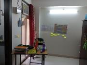 4 BHK Apartment in Kunhari for rent Kota. The reference...