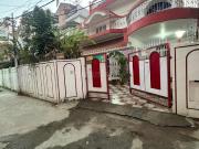 4 BHK Apartment in Kutchery Road for rent Ranchi. The...