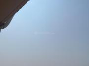 4 BHK Apartment in Kuthambakkam for rent Chennai. The...