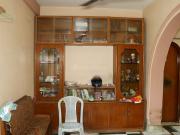 4 BHK Apartment in Kutighat for resale Kolkata. The...