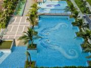 4 BHK Apartment in Lake Town for resale Kolkata. The...