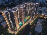 4 BHK Apartment in Lake Town for resale Kolkata. The...