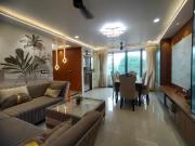 4 BHK Apartment in Lalarpura for resale Jaipur. The...