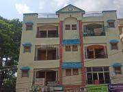 4 BHK Apartment in Lalbagh for rent Lucknow. The...