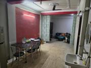 4 BHK Apartment in Lalpur for rent Ranchi. The reference...