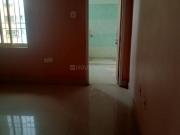 4 BHK Apartment in Lalpur for rent Ranchi. The reference...