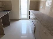4 BHK Apartment in Lanka for rent Varanasi. The...