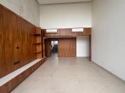 4 BHK Apartment in Lavelle Road for rent Bangalore. The...