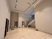 4 BHK Apartment in Lavelle Road for rent Bangalore. The...