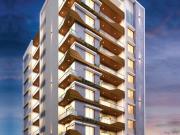 4 BHK Apartment in Laxminagar for resale Nagpur. The...