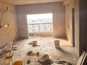 4 BHK Apartment in Liluah for resale Howrah. The...