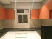 4 BHK Apartment in Lower Parel for rent Mumbai. The...