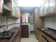 4 BHK Apartment in Lower Parel for rent Mumbai. The...