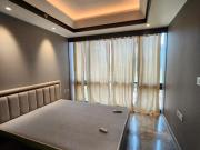 4 BHK Apartment in Lower Parel for rent Mumbai. The...