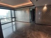 4 BHK Apartment in Lower Parel for rent Mumbai. The...