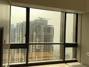 4 BHK Apartment in Lower Parel for rent Mumbai. The...