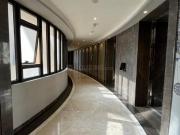 4 BHK Apartment in Lower Parel for rent Mumbai. The...