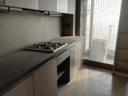 4 BHK Apartment in Lower Parel for rent Mumbai. The...