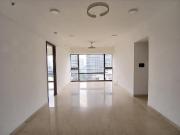 4 BHK Apartment in Lower Parel for rent Mumbai. The...
