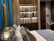 4 BHK Apartment in Lower Parel for rent Mumbai. The...