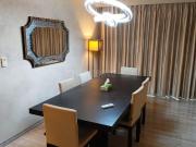 4 BHK Apartment in Lower Parel for rent Mumbai. The...