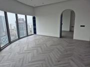 4 BHK Apartment in Lower Parel for rent Mumbai. The...