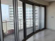 4 BHK Apartment in Lower Parel for rent Mumbai. The...