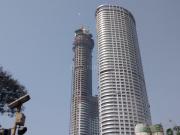 4 BHK Apartment in Lower Parel for rent Mumbai. The...
