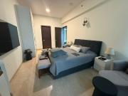 4 BHK Apartment in Lower Parel for rent Mumbai. The...