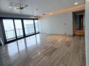4 BHK Apartment in Lower Parel for rent Mumbai. The...