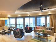 4 BHK Apartment in Lower Parel for resale Mumbai South....