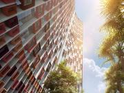 4 BHK Apartment in Lower Parel for resale Mumbai. The...